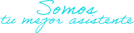 Imagen de la sección