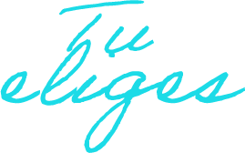 Imagen de la sección